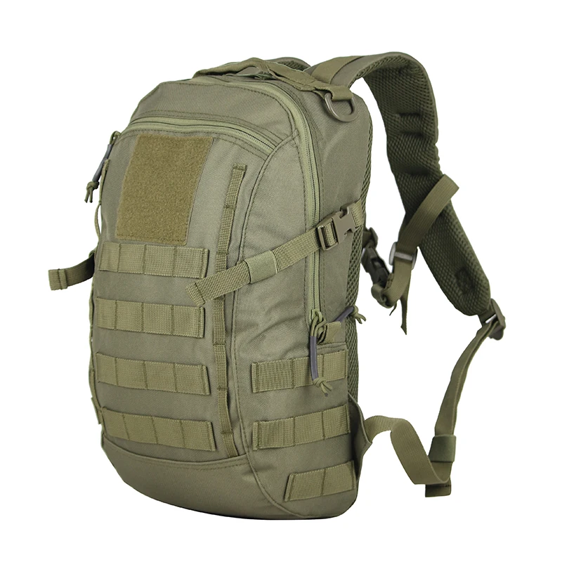 Fishing Bag Waterproof - Sac à dos étanche pour voyage