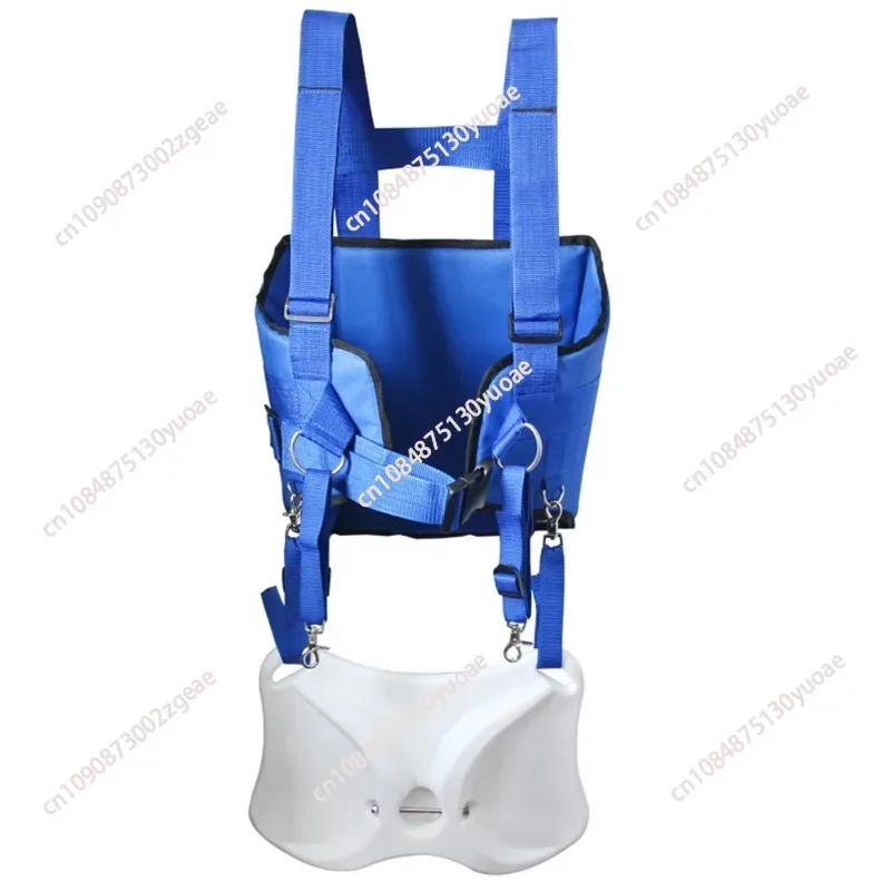 Fishing Belt - Gilets de pêche professionnels, ceinture de