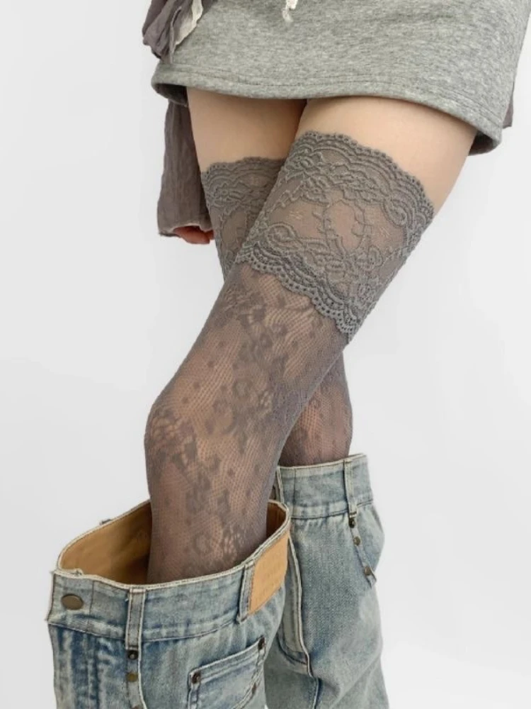 Chaussettes longues JK en nylo - Fishing Socks avis et prix