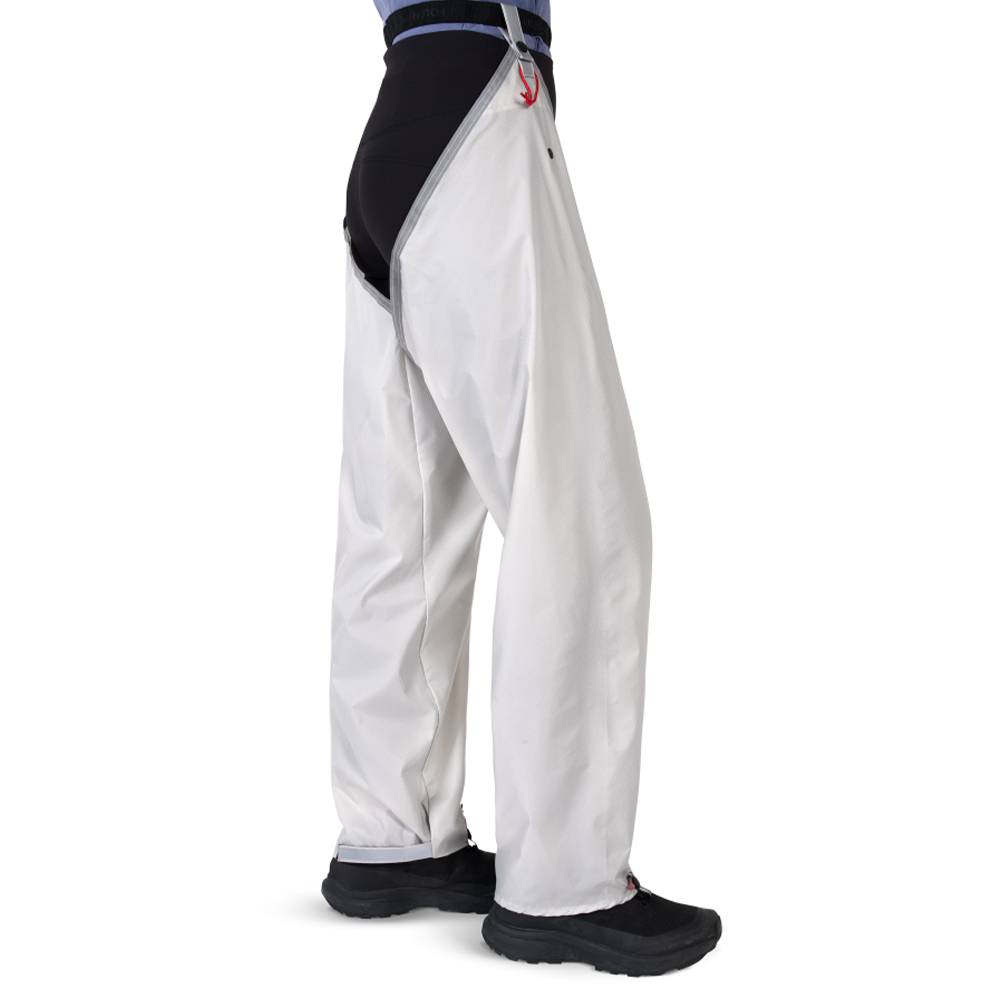 Pantalon de pluie imperméable  - Fishing Pants Waterproof avis et prix