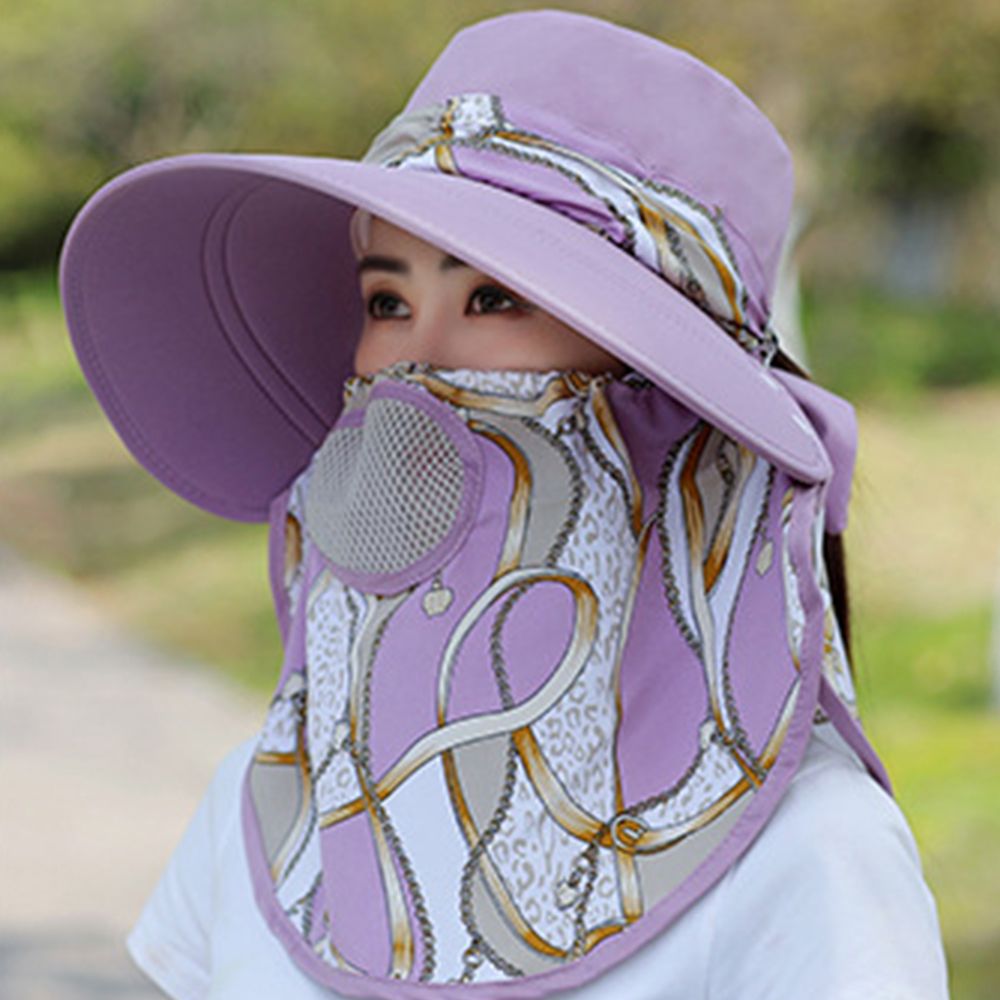 Casquettes de pêche, accessoir - Fishing Hat avis et prix
