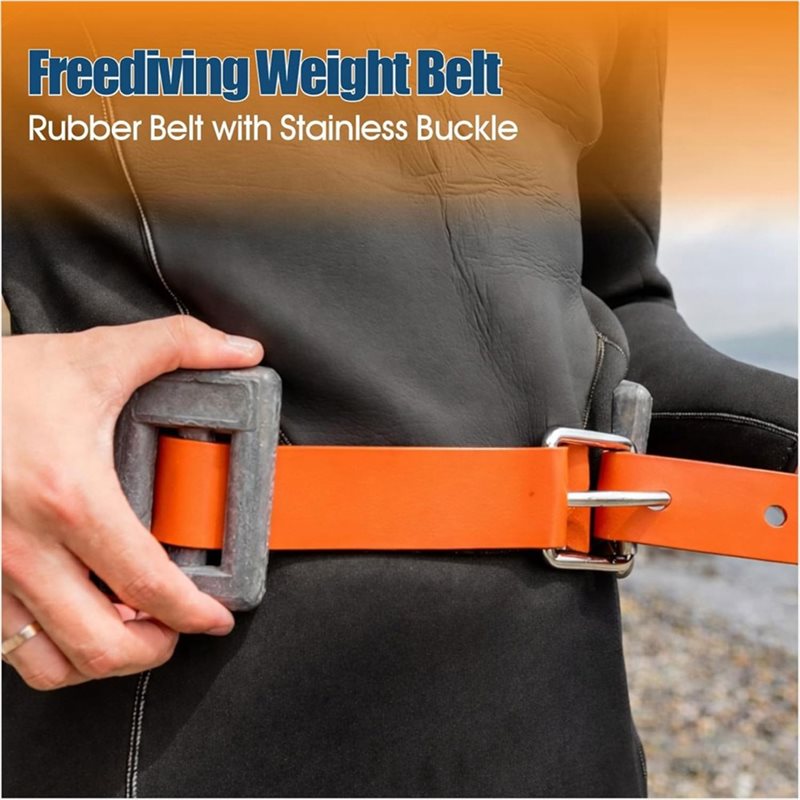 RTENTE-Boucle de ceinture de p - Fishing Belt avis et prix